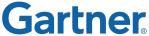 Gartner