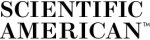 Scientific American